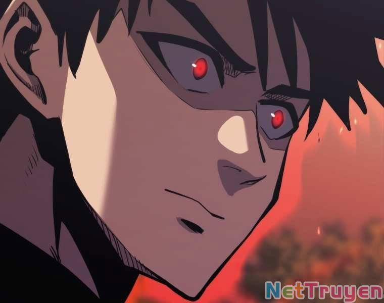 Từ Hôm Nay, Tôi Là Một Người Chơi 37 trang 162