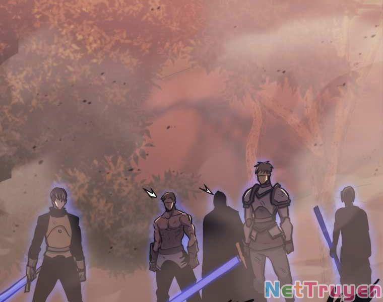 Từ Hôm Nay, Tôi Là Một Người Chơi 37 trang 167