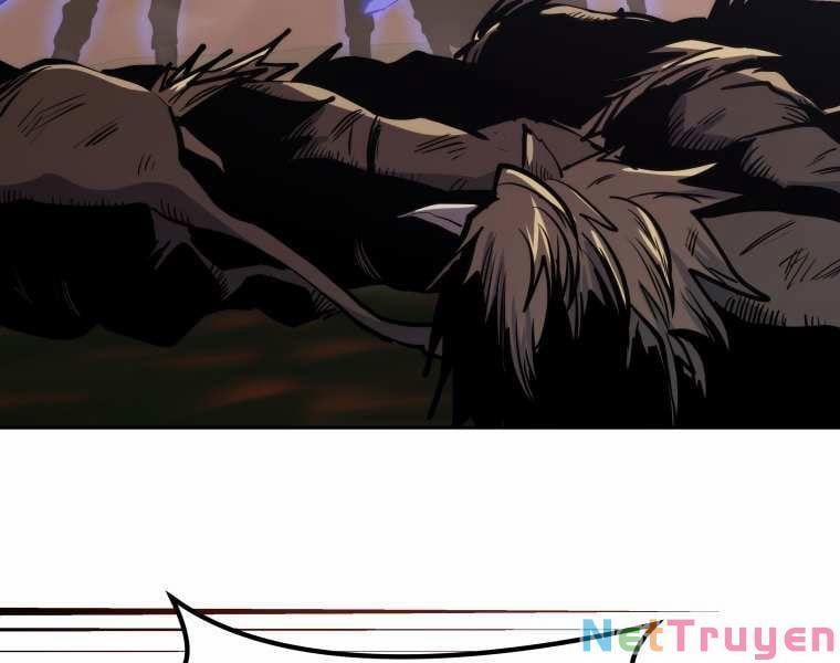 Từ Hôm Nay, Tôi Là Một Người Chơi 37 trang 168