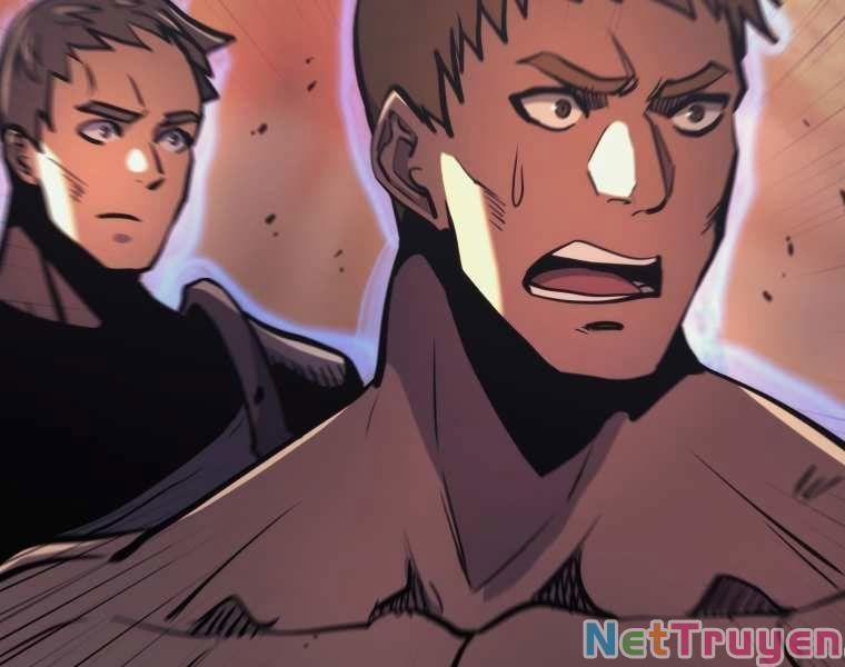 Từ Hôm Nay, Tôi Là Một Người Chơi 37 trang 170