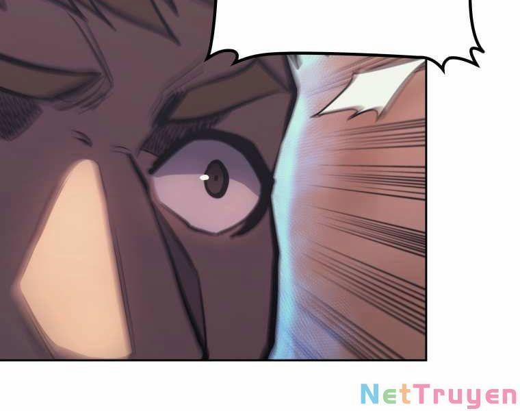 Từ Hôm Nay, Tôi Là Một Người Chơi 37 trang 173