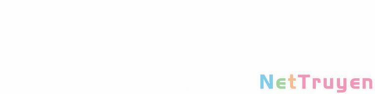 Từ Hôm Nay, Tôi Là Một Người Chơi 37 trang 174