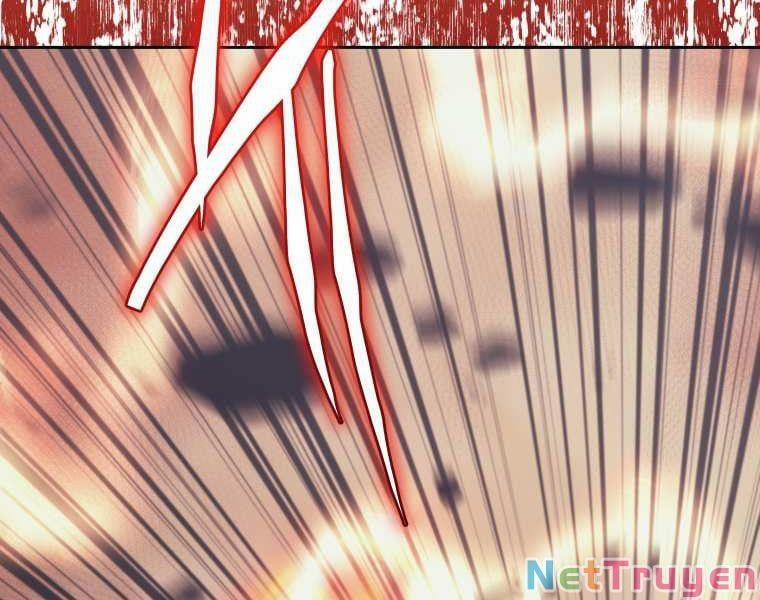 Từ Hôm Nay, Tôi Là Một Người Chơi 37 trang 176