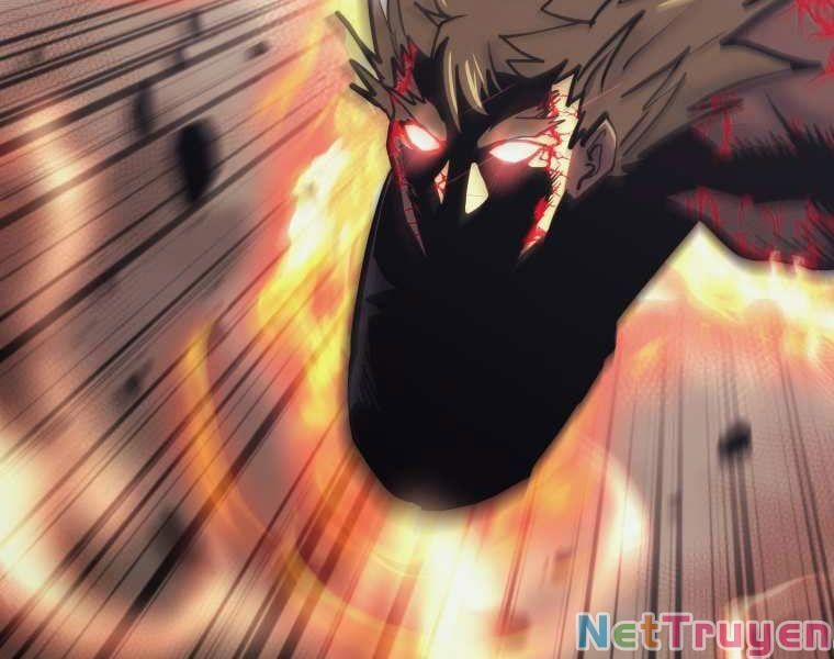 Từ Hôm Nay, Tôi Là Một Người Chơi 37 trang 178