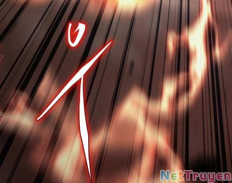 Từ Hôm Nay, Tôi Là Một Người Chơi 37 trang 179