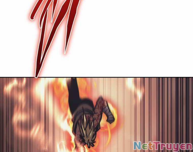 Từ Hôm Nay, Tôi Là Một Người Chơi 37 trang 182