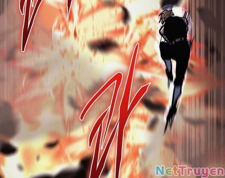 Từ Hôm Nay, Tôi Là Một Người Chơi 37 trang 184