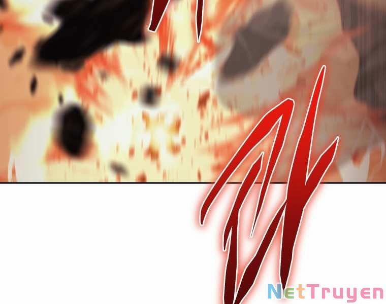 Từ Hôm Nay, Tôi Là Một Người Chơi 37 trang 185