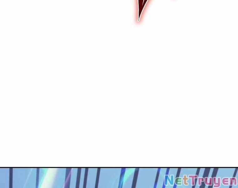 Từ Hôm Nay, Tôi Là Một Người Chơi 37 trang 186