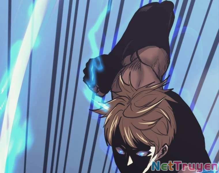 Từ Hôm Nay, Tôi Là Một Người Chơi 37 trang 187