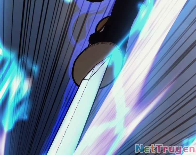 Từ Hôm Nay, Tôi Là Một Người Chơi 37 trang 189