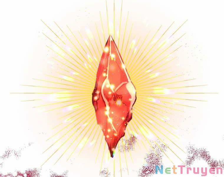 Từ Hôm Nay, Tôi Là Một Người Chơi 37 trang 19