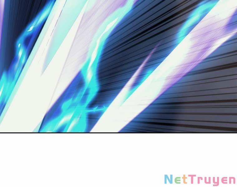 Từ Hôm Nay, Tôi Là Một Người Chơi 37 trang 190