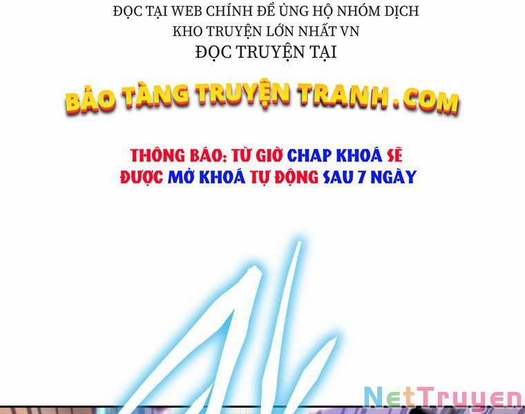 Từ Hôm Nay, Tôi Là Một Người Chơi 37 trang 191
