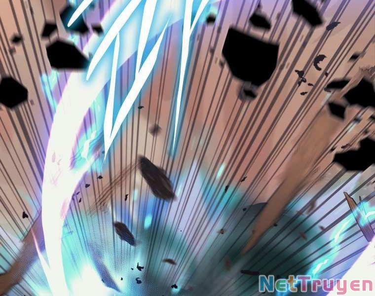 Từ Hôm Nay, Tôi Là Một Người Chơi 37 trang 192