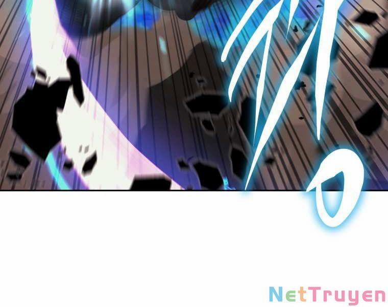 Từ Hôm Nay, Tôi Là Một Người Chơi 37 trang 194