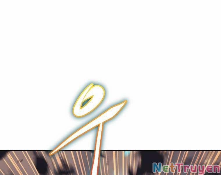 Từ Hôm Nay, Tôi Là Một Người Chơi 37 trang 195