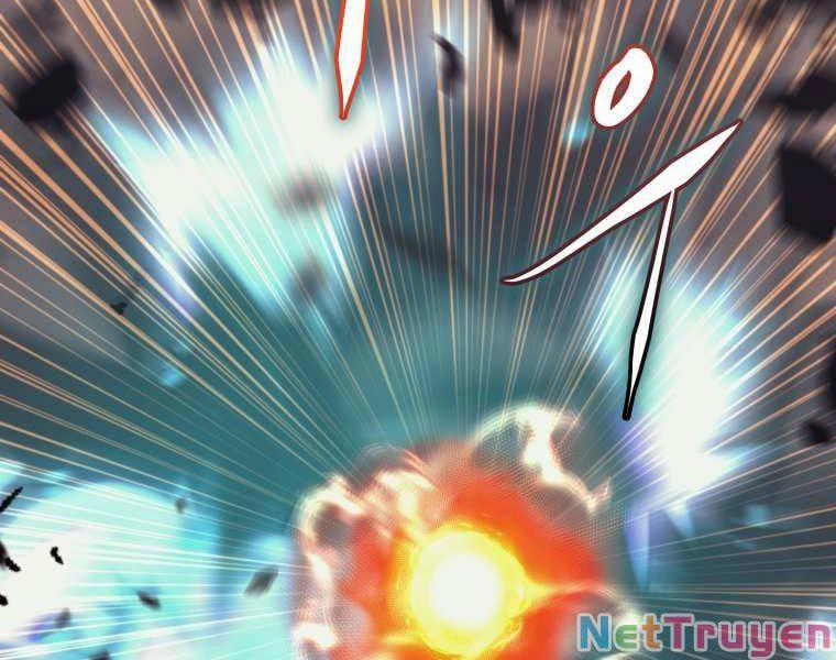 Từ Hôm Nay, Tôi Là Một Người Chơi 37 trang 196