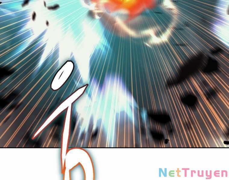 Từ Hôm Nay, Tôi Là Một Người Chơi 37 trang 197