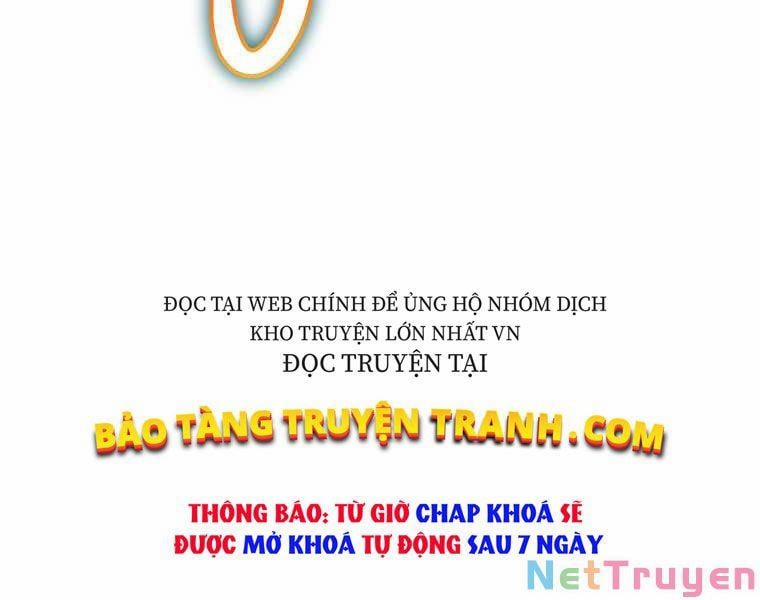 Từ Hôm Nay, Tôi Là Một Người Chơi 37 trang 198