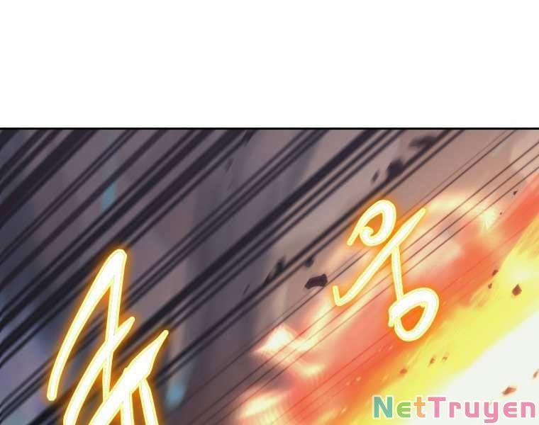 Từ Hôm Nay, Tôi Là Một Người Chơi 37 trang 199