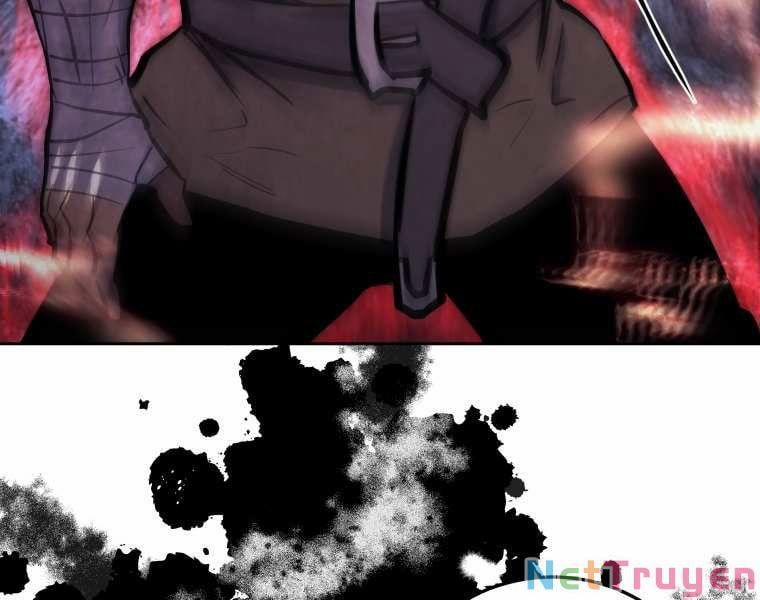 Từ Hôm Nay, Tôi Là Một Người Chơi 37 trang 2