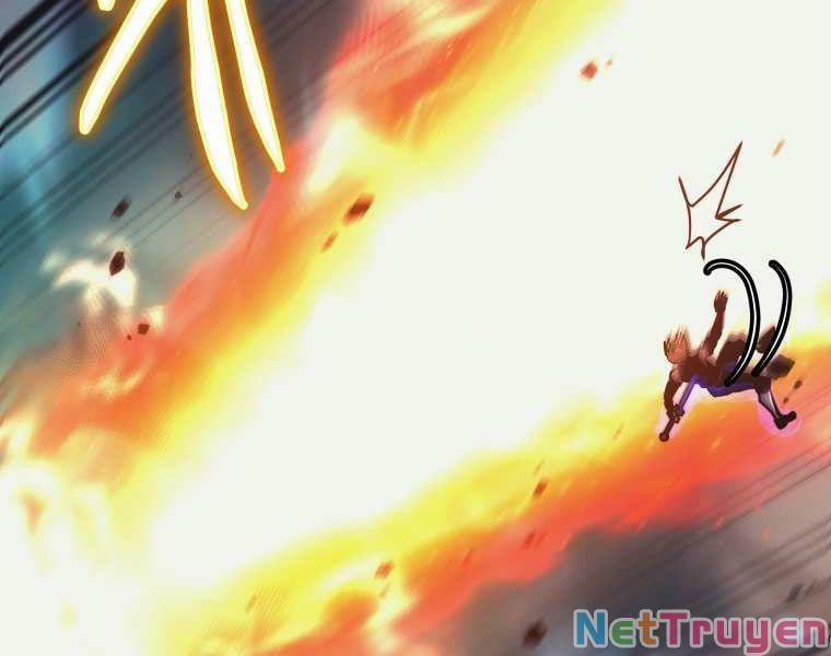 Từ Hôm Nay, Tôi Là Một Người Chơi 37 trang 200