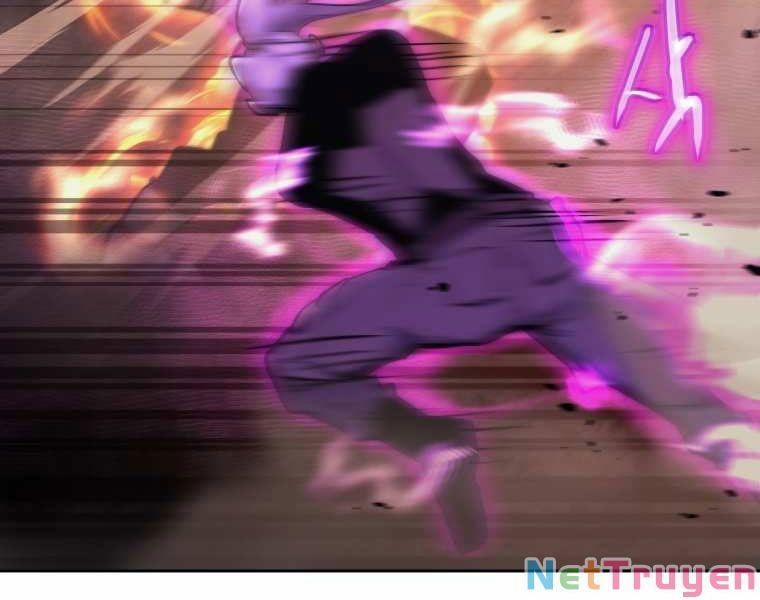 Từ Hôm Nay, Tôi Là Một Người Chơi 37 trang 204