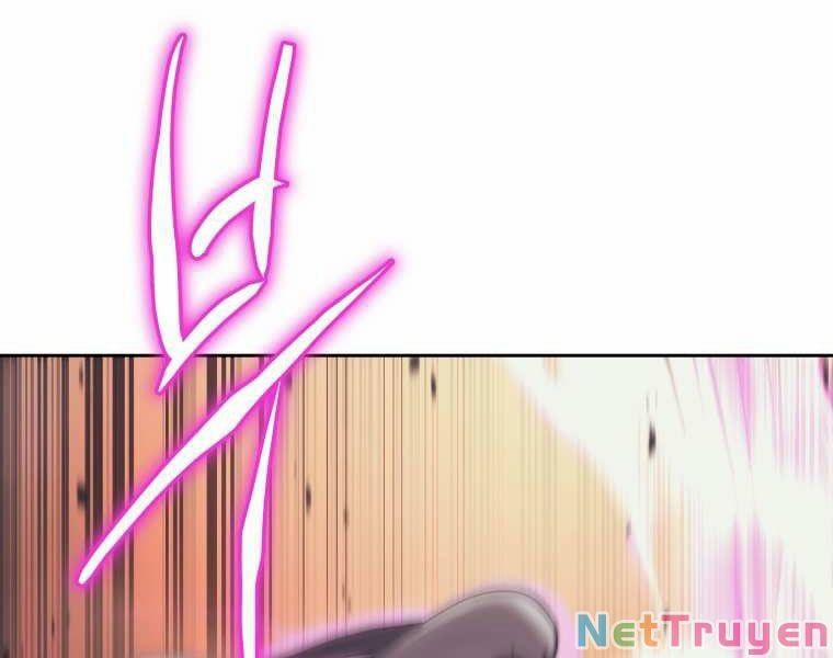 Từ Hôm Nay, Tôi Là Một Người Chơi 37 trang 206