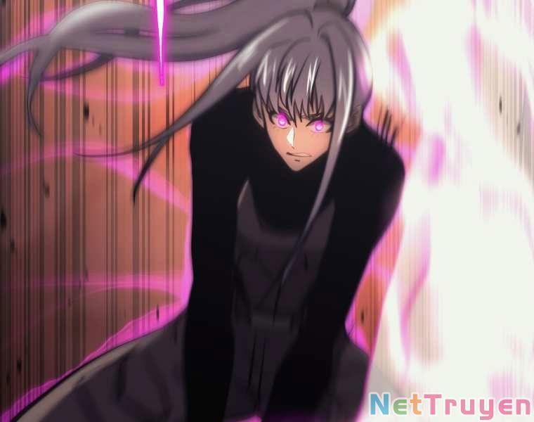 Từ Hôm Nay, Tôi Là Một Người Chơi 37 trang 207