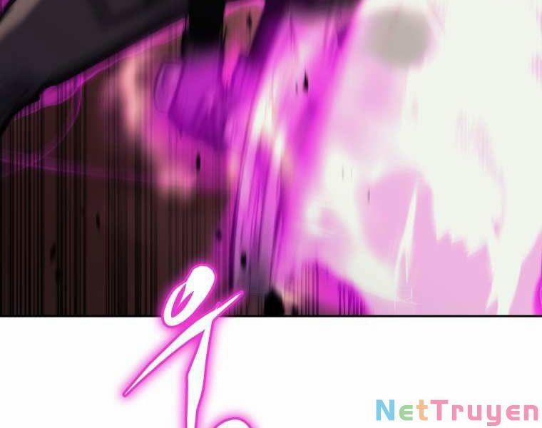 Từ Hôm Nay, Tôi Là Một Người Chơi 37 trang 208