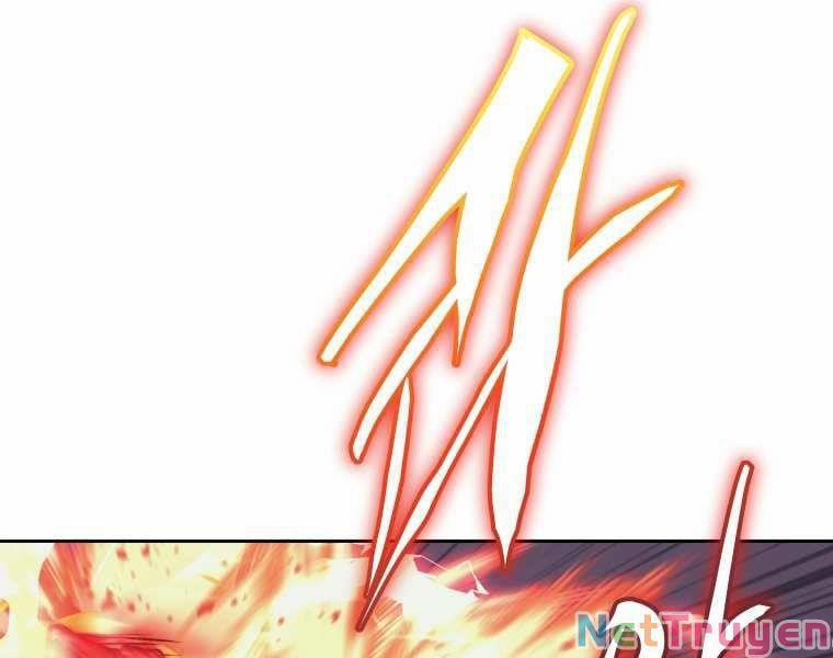 Từ Hôm Nay, Tôi Là Một Người Chơi 37 trang 210