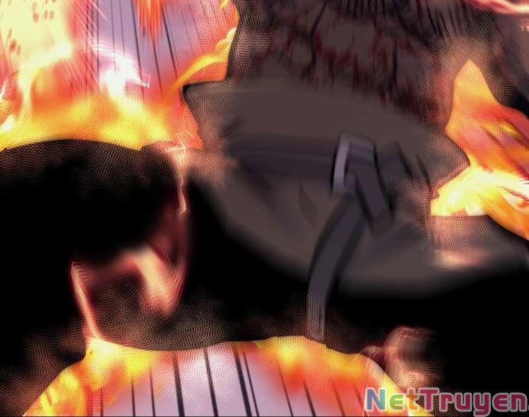 Từ Hôm Nay, Tôi Là Một Người Chơi 37 trang 212