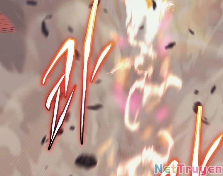 Từ Hôm Nay, Tôi Là Một Người Chơi 37 trang 215