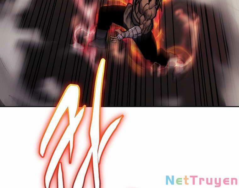 Từ Hôm Nay, Tôi Là Một Người Chơi 37 trang 217