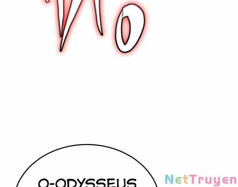 Từ Hôm Nay, Tôi Là Một Người Chơi 37 trang 218