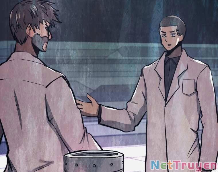 Từ Hôm Nay, Tôi Là Một Người Chơi 37 trang 22