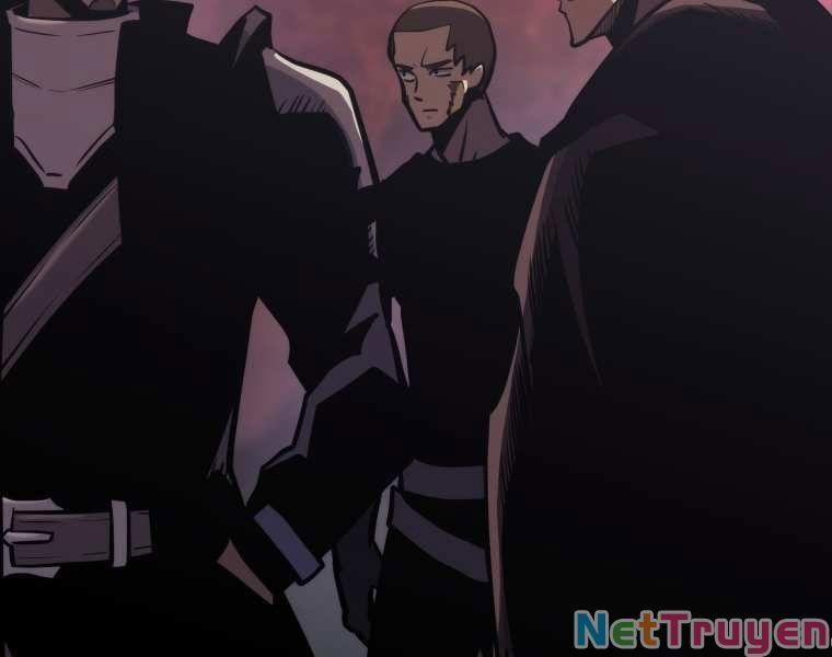 Từ Hôm Nay, Tôi Là Một Người Chơi 37 trang 224