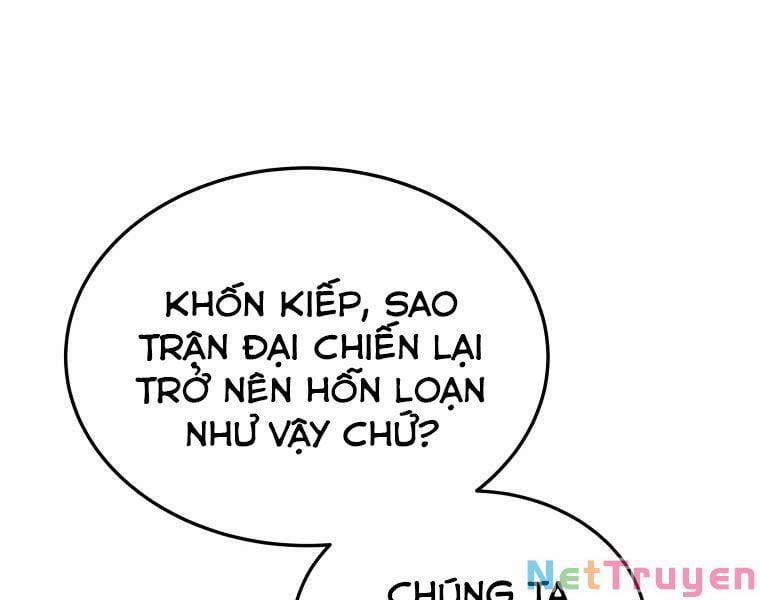 Từ Hôm Nay, Tôi Là Một Người Chơi 37 trang 226