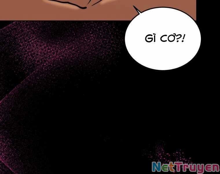 Từ Hôm Nay, Tôi Là Một Người Chơi 37 trang 232