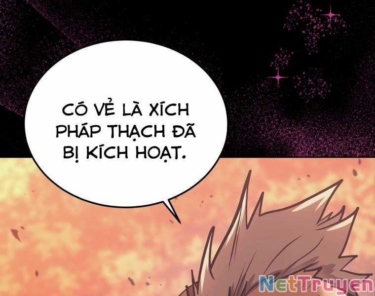 Từ Hôm Nay, Tôi Là Một Người Chơi 37 trang 233