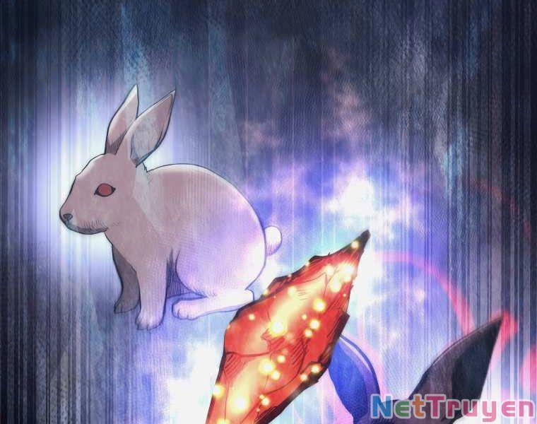 Từ Hôm Nay, Tôi Là Một Người Chơi 37 trang 25