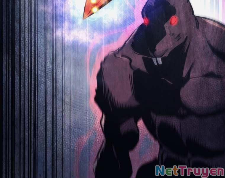 Từ Hôm Nay, Tôi Là Một Người Chơi 37 trang 26