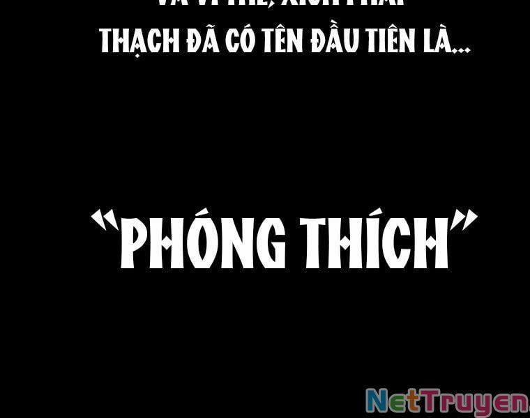 Từ Hôm Nay, Tôi Là Một Người Chơi 37 trang 28