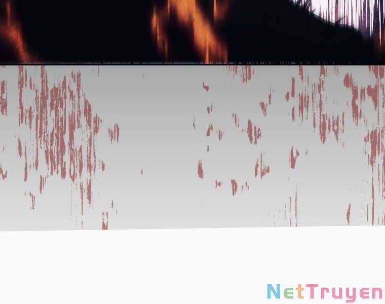 Từ Hôm Nay, Tôi Là Một Người Chơi 37 trang 38