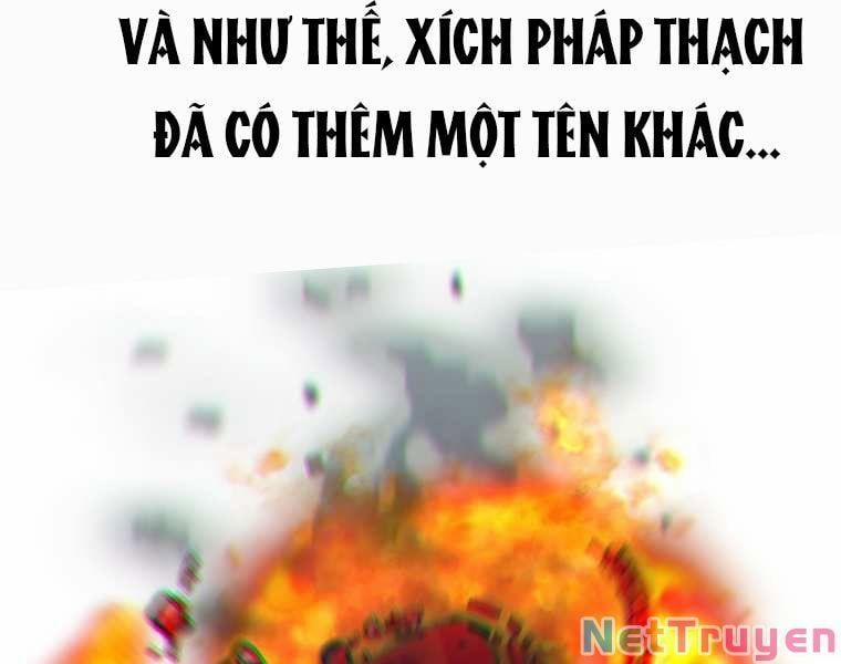 Từ Hôm Nay, Tôi Là Một Người Chơi 37 trang 39