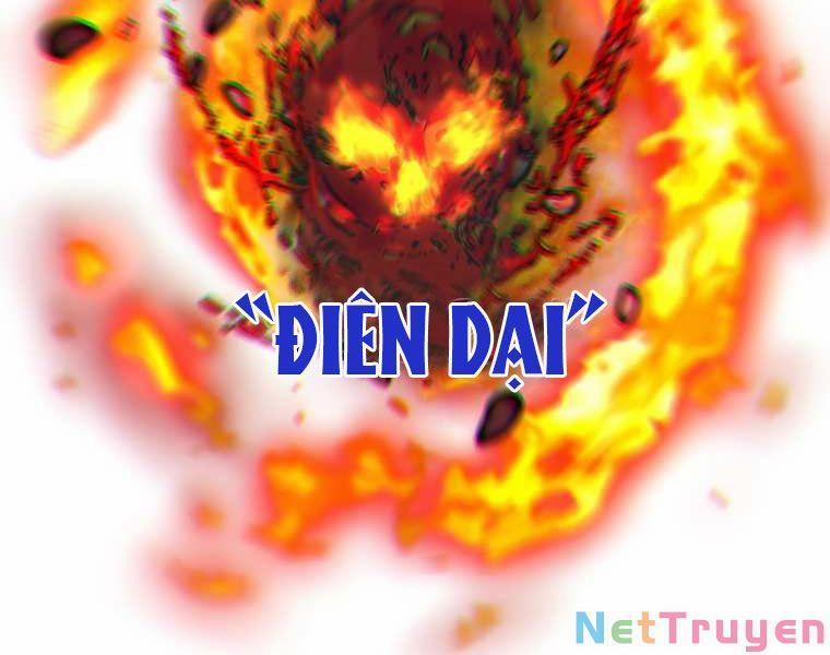 Từ Hôm Nay, Tôi Là Một Người Chơi 37 trang 40