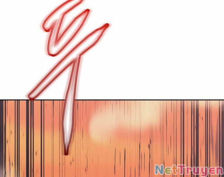 Từ Hôm Nay, Tôi Là Một Người Chơi 37 trang 42