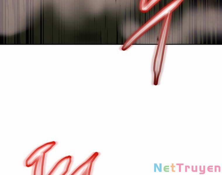 Từ Hôm Nay, Tôi Là Một Người Chơi 37 trang 44