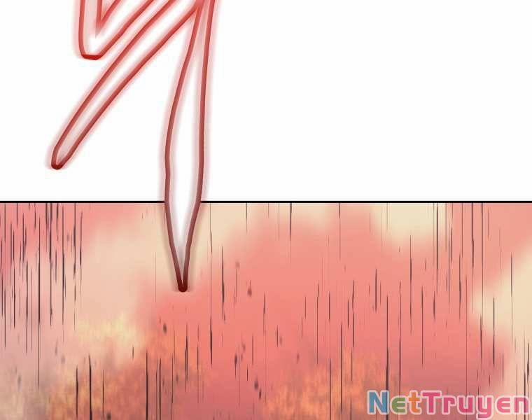 Từ Hôm Nay, Tôi Là Một Người Chơi 37 trang 45